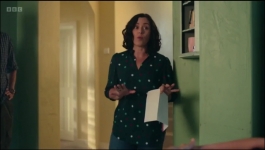 A Kind of Spark - Season 01 Episode 02